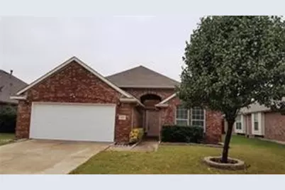 10805 Nantucket Drive, Rowlett, TX 75089 - Photo 1