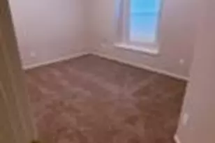 10805 Nantucket Dr, Rowlett, TX 75089 - Photo 8