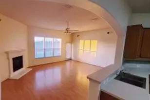 10805 Nantucket Dr, Rowlett, TX 75089 - Photo 4