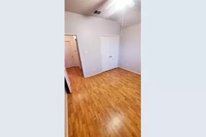 10805 Nantucket Drive, Rowlett, TX 75089 - Photo 14