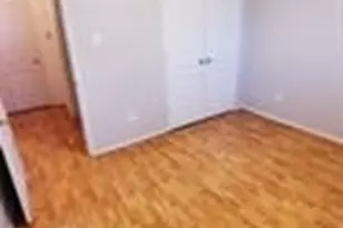 10805 Nantucket Dr, Rowlett, TX 75089 - Photo 14