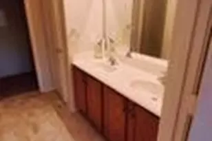 10805 Nantucket Dr, Rowlett, TX 75089 - Photo 12