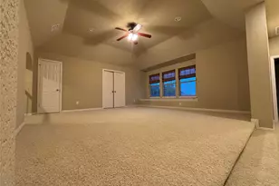 7812 Edgeglen Trail, Sachse, TX 75048 - Photo 24