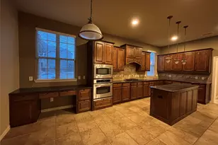 7812 Edgeglen Trail, Sachse, TX 75048 - Photo 6