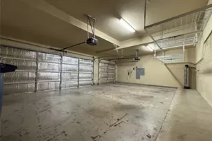 7812 Edgeglen Trail, Sachse, TX 75048 - Photo 22