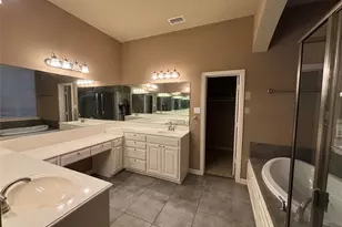 7812 Edgeglen Trail, Sachse, TX 75048 - Photo 20