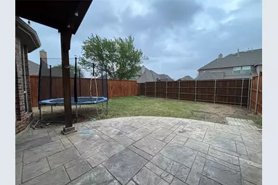 7812 Edgeglen Trail, Sachse, TX 75048 - Photo 2