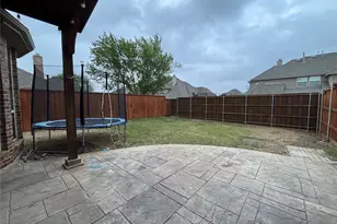 7812 Edgeglen Trail, Sachse, TX 75048 - Photo 2