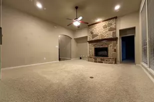 7812 Edgeglen Trail, Sachse, TX 75048 - Photo 8