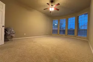 7812 Edgeglen Trail, Sachse, TX 75048 - Photo 18