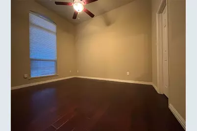 7812 Edgeglen Trail, Sachse, TX 75048 - Photo 14