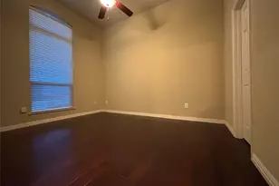 7812 Edgeglen Trail, Sachse, TX 75048 - Photo 14