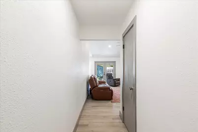 6716 Bartay Drive, North Richland Hills, TX 76182 - Photo 4