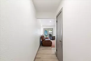 6716 Bartay Dr, North Richland Hills, TX 76182 - Photo 4