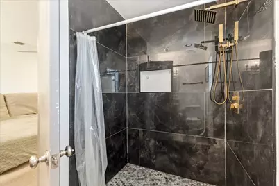 6716 Bartay Drive, North Richland Hills, TX 76182 - Photo 24