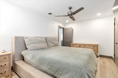 6716 Bartay Drive, North Richland Hills, TX 76182 - Photo 22