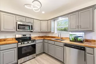 6716 Bartay Dr, North Richland Hills, TX 76182 - Photo 16