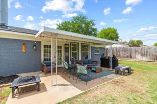 6716 Bartay Dr, North Richland Hills, TX 76182 - Photo 28