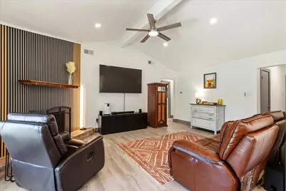 6716 Bartay Drive, North Richland Hills, TX 76182 - Photo 10