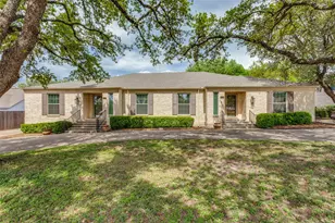 5116-5120 Lovell Ave, Fort Worth, TX 76107 - Photo 1