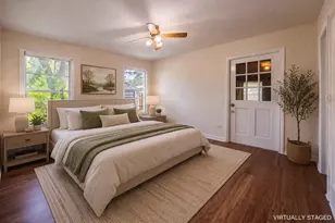 211 W Long St, Elm Mott, TX 76640 - Photo 12