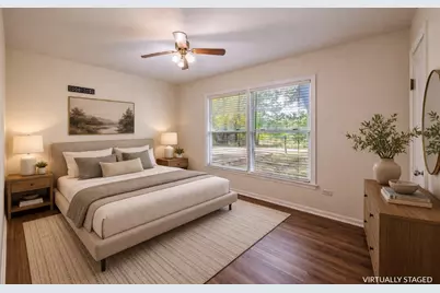 211 W Long Street, Elm Mott, TX 76640 - Photo 10