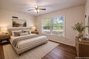 211 W Long St, Elm Mott, TX 76640 - Photo 10