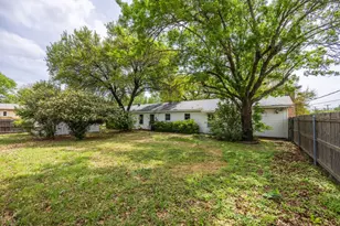 211 W Long St, Elm Mott, TX 76640 - Photo 14