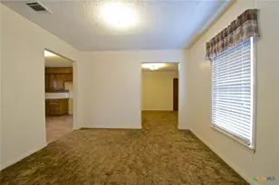 211 W Long St, Elm Mott, TX 76640 - Photo 10