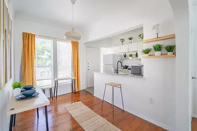 5305 Reiger Avenue #6, Dallas, TX 75214 - Photo 4