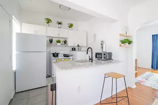 5305 Reiger Ave, Dallas, TX 75214 - Photo 2