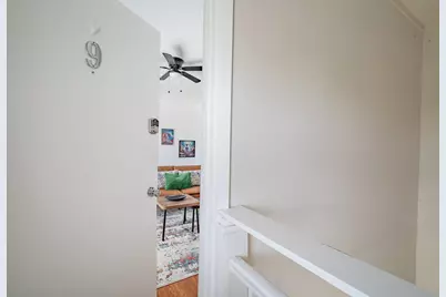 5305 Reiger Avenue #6, Dallas, TX 75214 - Photo 8