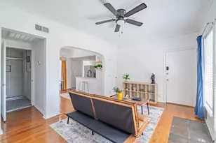 5305 Reiger Ave, Dallas, TX 75214 - Photo 2