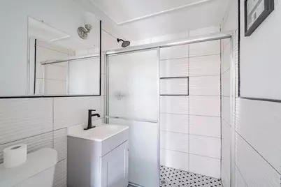 5305 Reiger Avenue #6, Dallas, TX 75214 - Photo 6