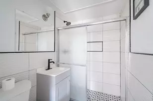 5305 Reiger Ave, Dallas, TX 75214 - Photo 6