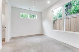 6319 Richmond Ave, Dallas, TX 75214 - Photo 8