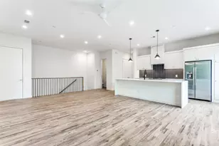 6319 Richmond Ave, Dallas, TX 75214 - Photo 4