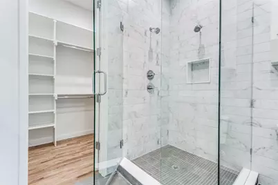 6319 Richmond Avenue #112, Dallas, TX 75214 - Photo 12