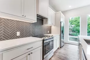 6319 Richmond Ave, Dallas, TX 75214 - Photo 6