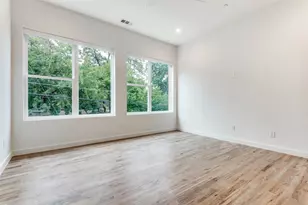 6319 Richmond Ave, Dallas, TX 75214 - Photo 2