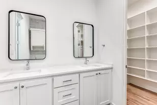 6319 Richmond Ave, Dallas, TX 75214 - Photo 10