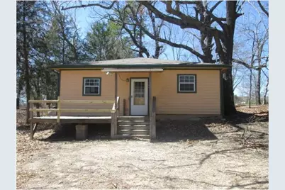 266 James Fannin Road, Honey Grove, TX 75446 - Photo 2