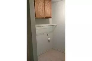 266 James Fannin Rd, Honey Grove, TX 75446 - Photo 10