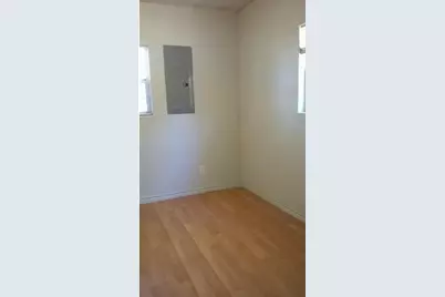 266 James Fannin Road, Honey Grove, TX 75446 - Photo 4