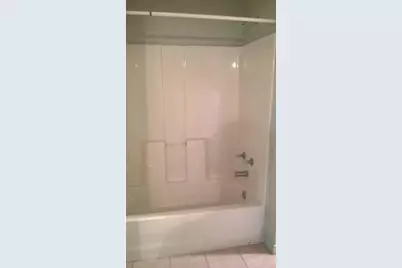 266 James Fannin Road, Honey Grove, TX 75446 - Photo 8