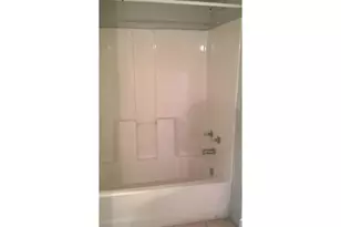 266 James Fannin Rd, Honey Grove, TX 75446 - Photo 8