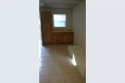 266 James Fannin Road, Honey Grove, TX 75446 - Photo 6