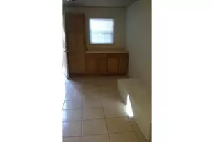 266 James Fannin Rd, Honey Grove, TX 75446 - Photo 6