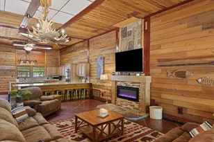 7272 Co Rd 3516, Quinlan, TX 75474 - Photo 8