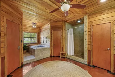 7272 County Road 3516, Quinlan, TX 75474 - Photo 18